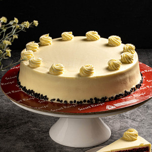 red-velvet-cake-13